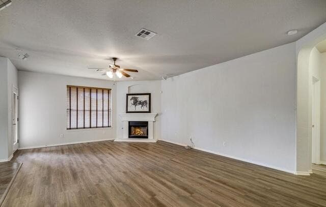 8343 Bordeaux Bay — photo 4