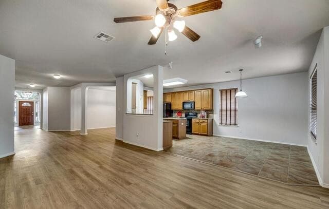 8343 Bordeaux Bay — photo 5