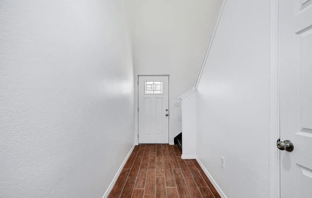 1210 S New Braunfels — photo 3