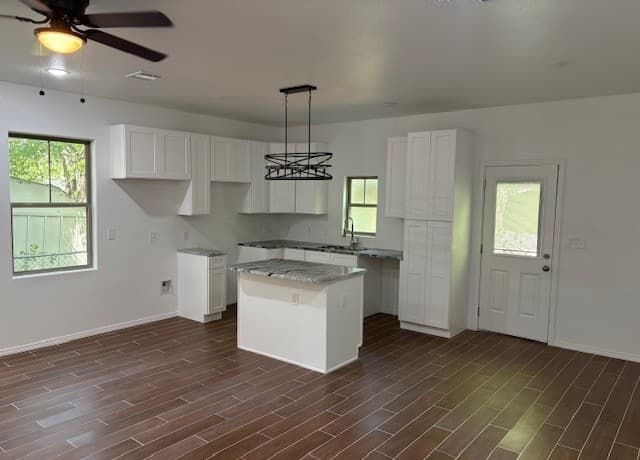 1210 S New Braunfels — photo 4