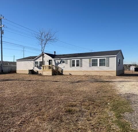 9150 Trainer Hale — photo 2