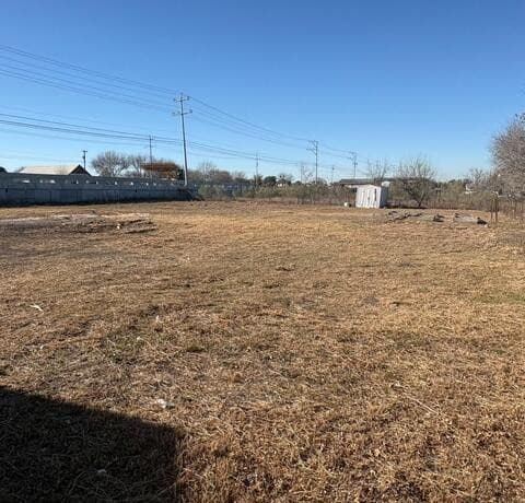 9150 Trainer Hale — photo 4