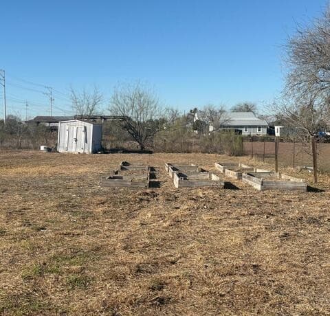 9150 Trainer Hale — photo 5