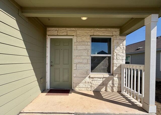 10154 Asta Trail — photo 2