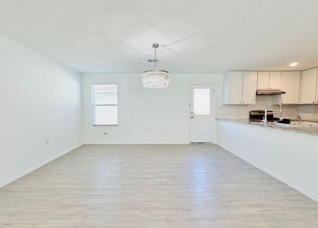 10154 Asta Trail — photo 5