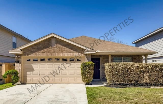 7611 Perseus Sound — photo 1