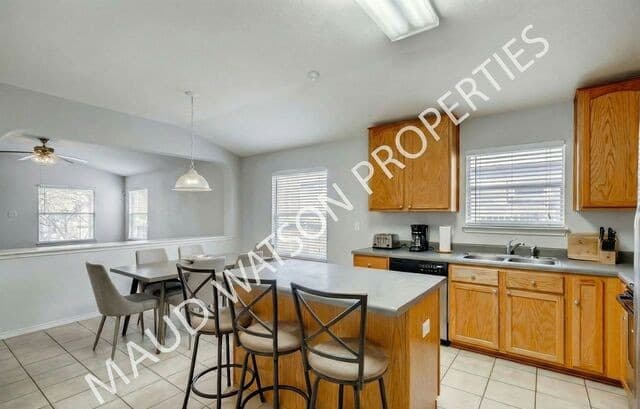 7611 Perseus Sound — photo 2