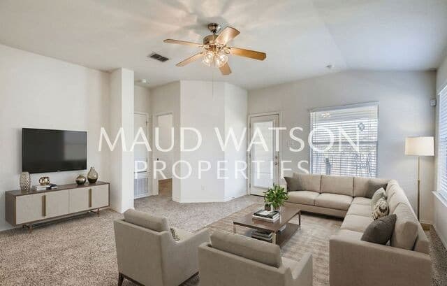 7611 Perseus Sound — photo 4