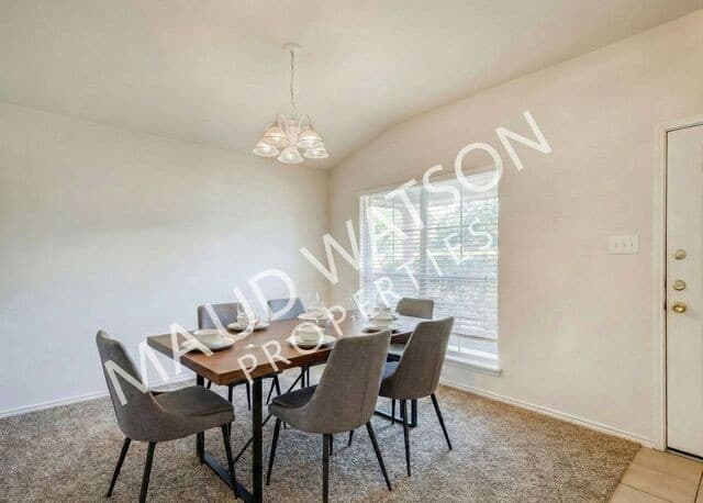 7611 Perseus Sound — photo 5