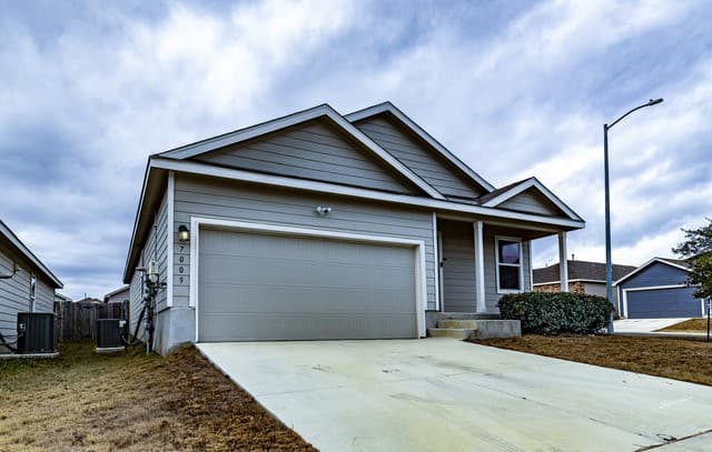 7009 Shears Pl — photo 2