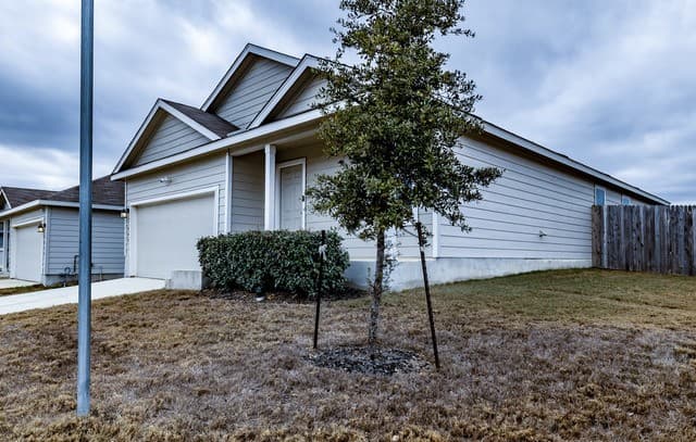 7009 Shears Pl — photo 3