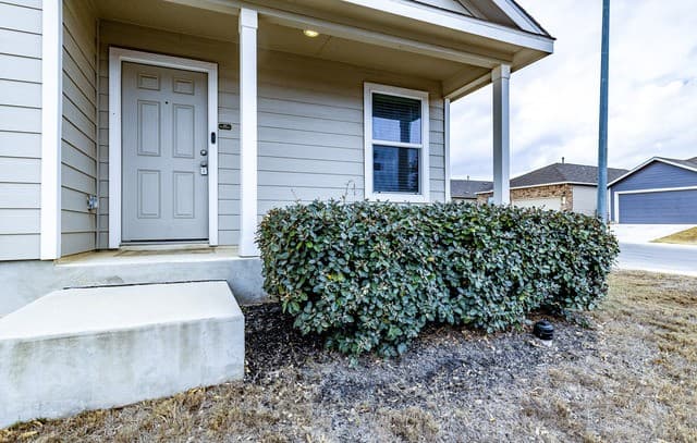 7009 Shears Pl — photo 4