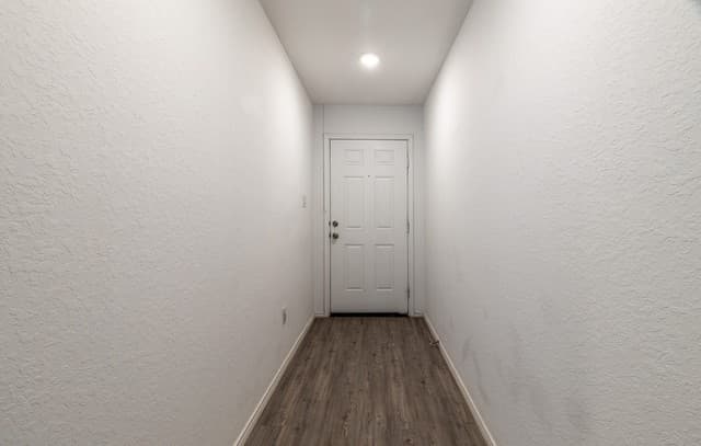 7009 Shears Pl — photo 5