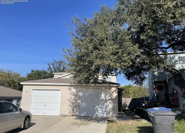 11249 Terra Loop Rd — photo 1