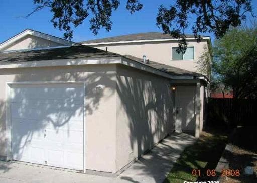 11249 Terra Loop Rd — photo 2