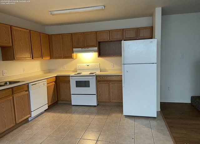 11249 Terra Loop Rd — photo 3