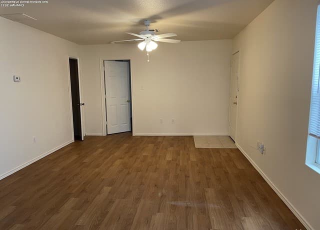 11249 Terra Loop Rd — photo 4