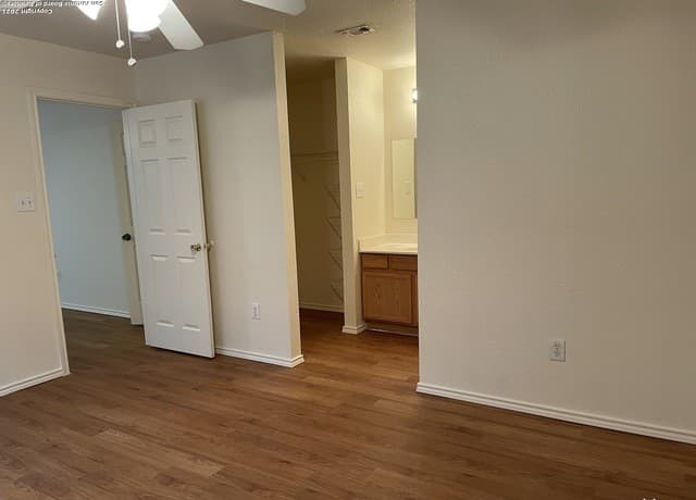 11249 Terra Loop Rd — photo 5