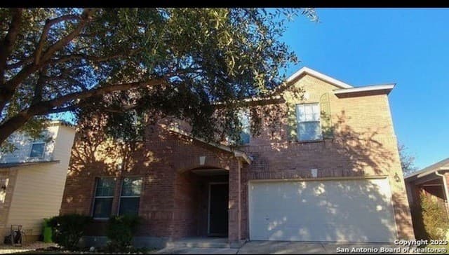 11315 Oro — photo 1