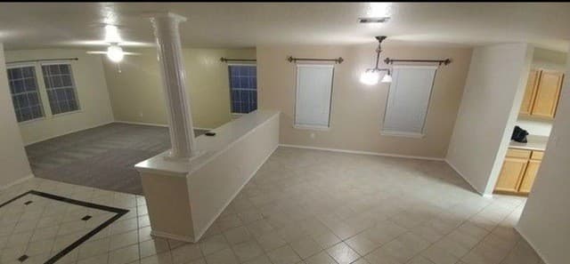 11315 Oro — photo 2