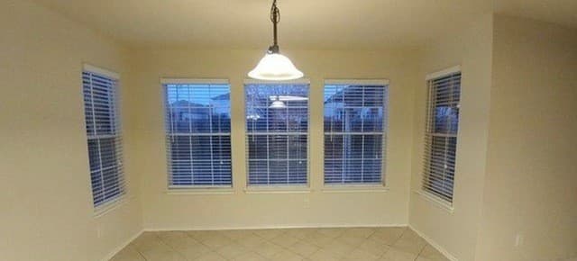 11315 Oro — photo 3