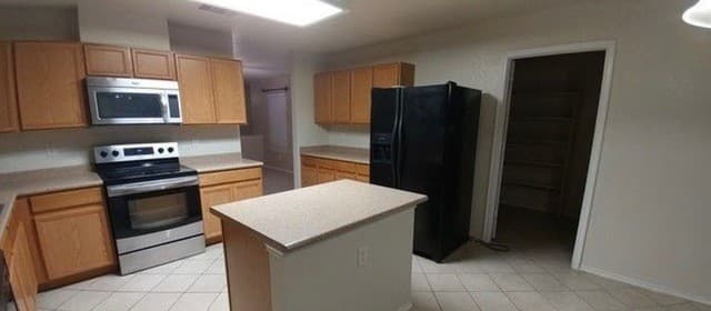 11315 Oro — photo 4