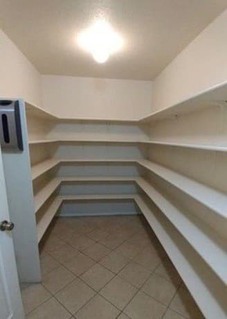 11315 Oro — photo 5