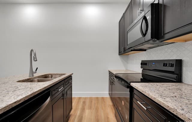 5150 Kelwood Unit 104 — photo 5