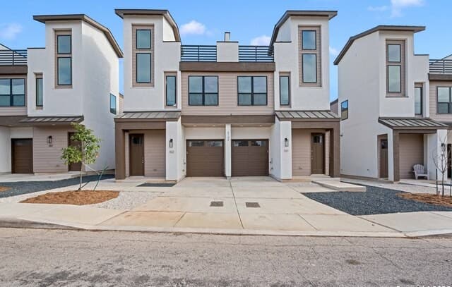 5146 Kelwood Unit 101