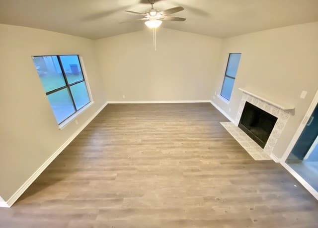 6138 Valley Tree — photo 2