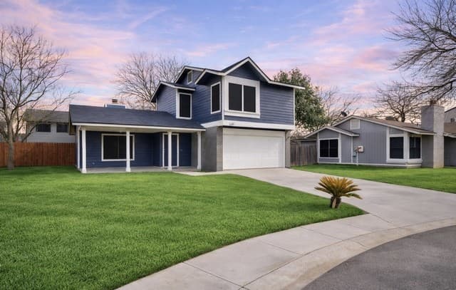 6138 Valley Tree — photo 3