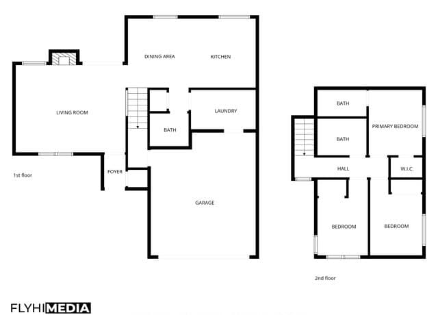 6138 Valley Tree — photo 4