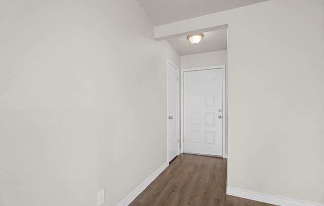 6138 Valley Tree — photo 5