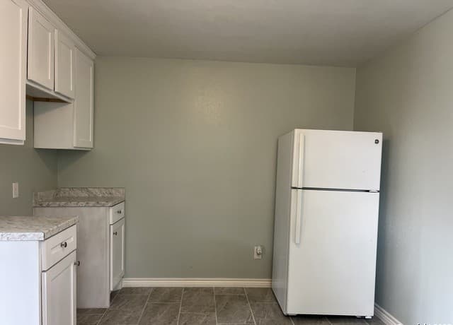 1218 Nw 23rd St Unit 2 — photo 4