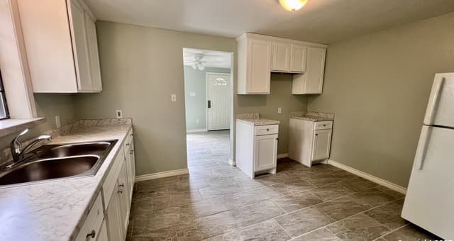 1218 Nw 23rd St Unit 2 — photo 5