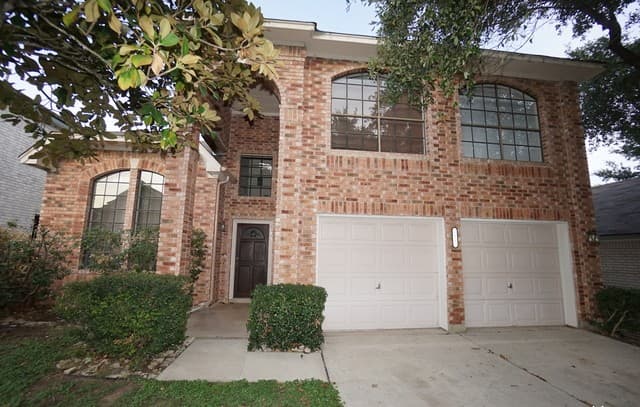 6427 Lost Holly — photo 2