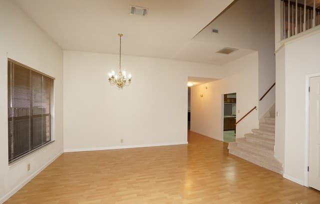 6427 Lost Holly — photo 5