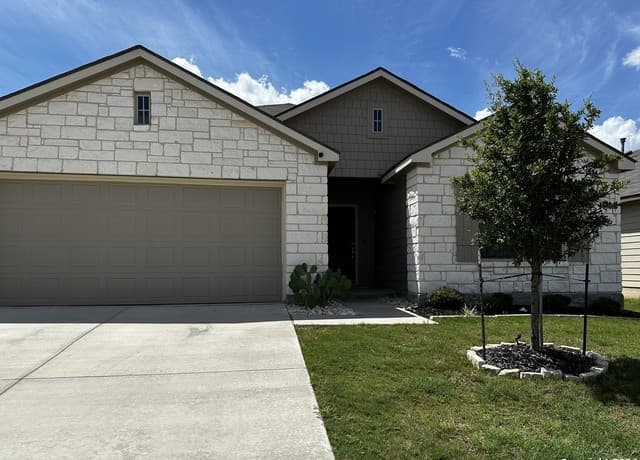 13420 Sendero Roble — photo 2