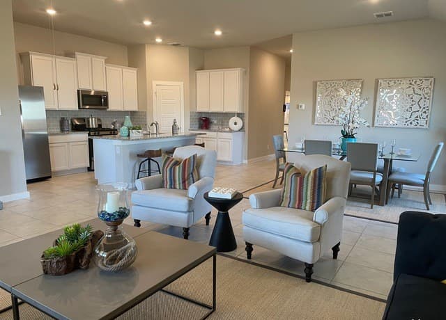 13420 Sendero Roble — photo 4