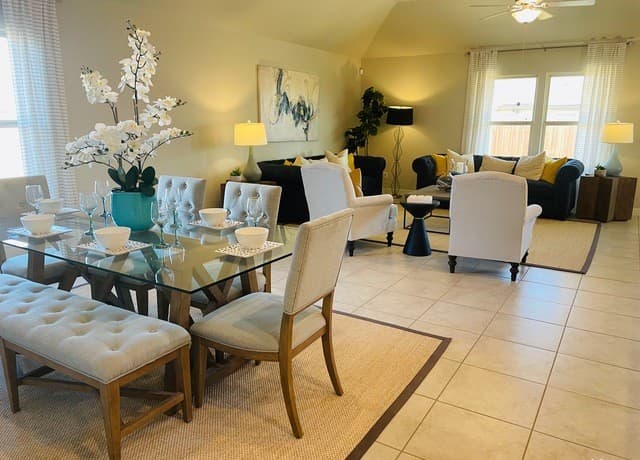 13420 Sendero Roble — photo 5