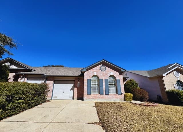 7718 Wexford Grove — photo 2