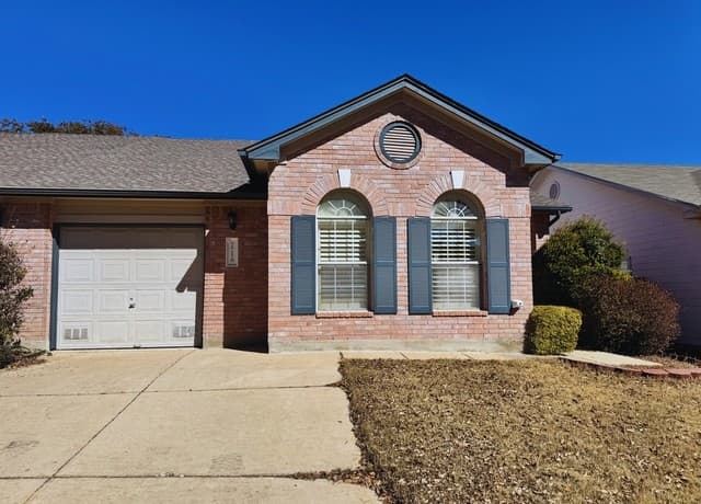 7718 Wexford Grove — photo 3