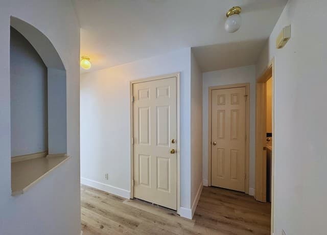 7718 Wexford Grove — photo 4