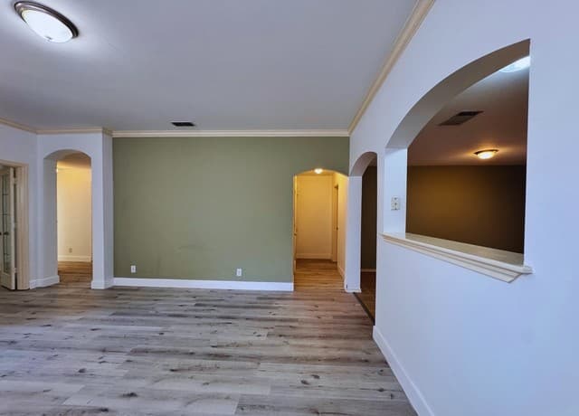 7718 Wexford Grove — photo 5