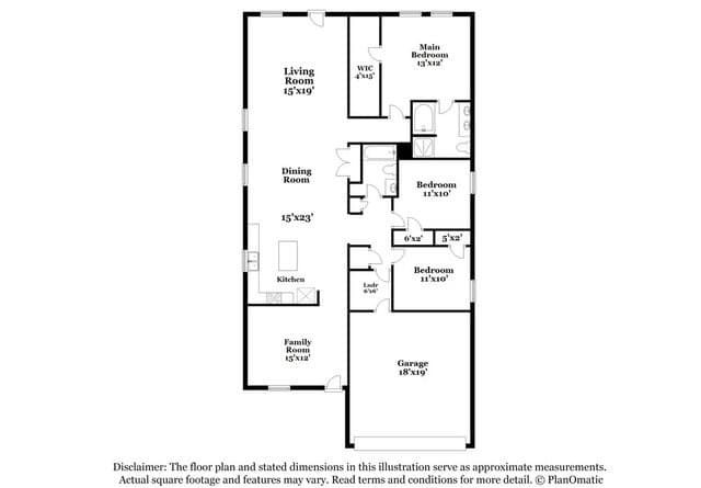 7811 Paraiso Crst — photo 2