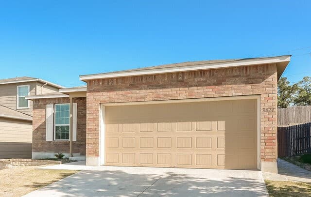 7811 Paraiso Crst — photo 3