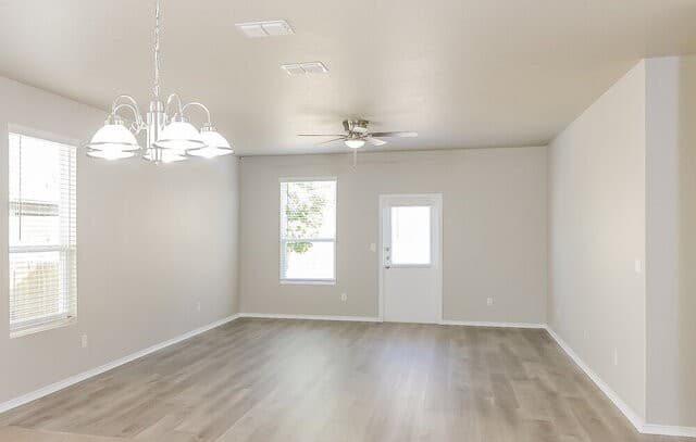 7811 Paraiso Crst — photo 4