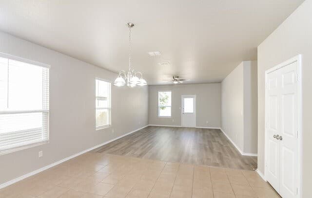 7811 Paraiso Crst — photo 5