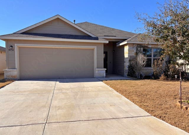 10754 Francisco Way — photo 1