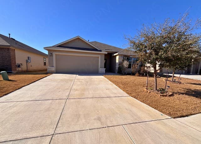 10754 Francisco Way — photo 2